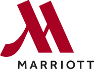 Marriott