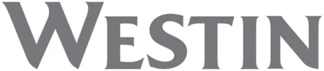 Westin