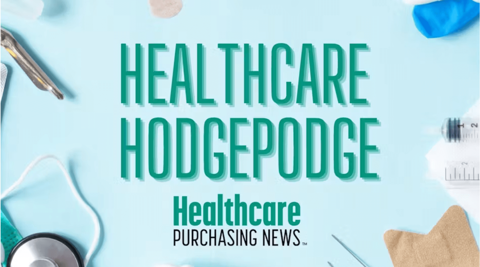 Technology Mitigates Violence Against Healthcare Workers