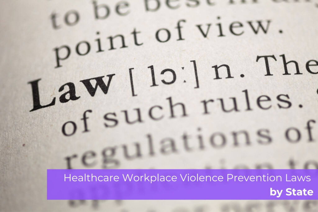Dictionary entry for the word "Law,"