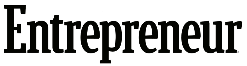 Entrepreneur Magazine: ROAR Top 10 in Wearable Wellness