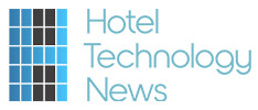 ROAR Secures U.S. Patent for Network Technology Powering Its Hotel Workplace Safety Solution