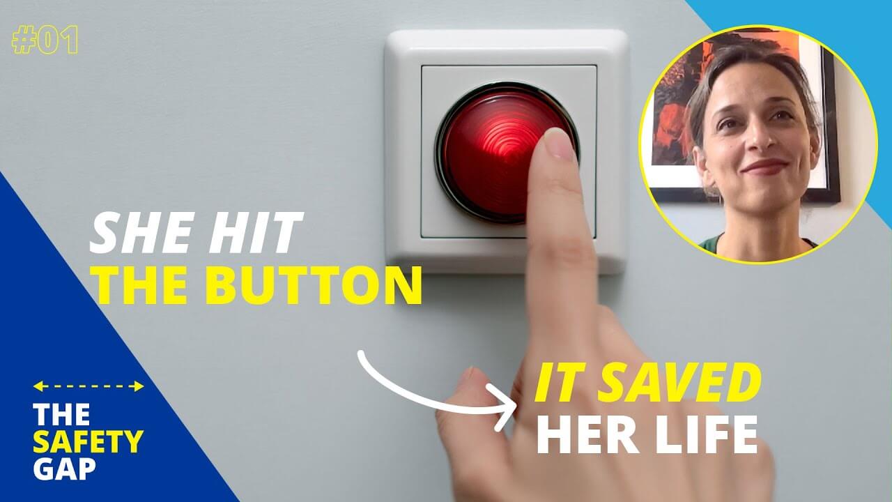 Why Further Measures Are Needed To Improve Safety In The Workplace