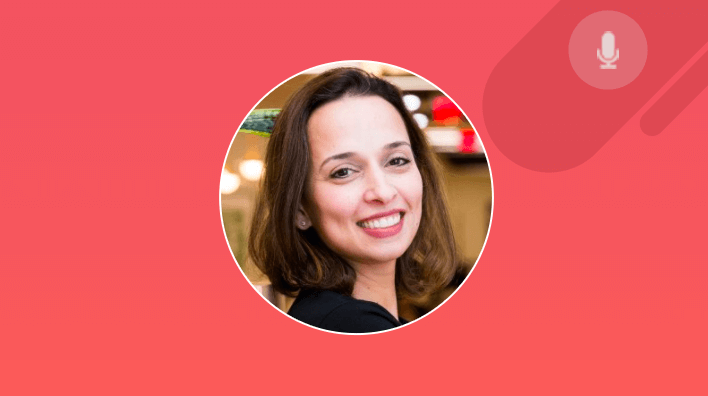 Vantage Fit Podcast: Understanding Workplace Violence: Types, Causes, and Prevention with Yasmine Mustafa