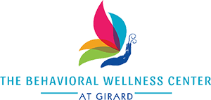 The Behavioral Wellness Center