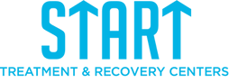 Start Treatment & Recovery Centers