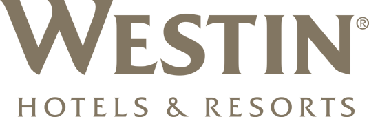 Westin Hotels & Resorts