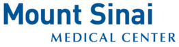 mount sinai medical center logo