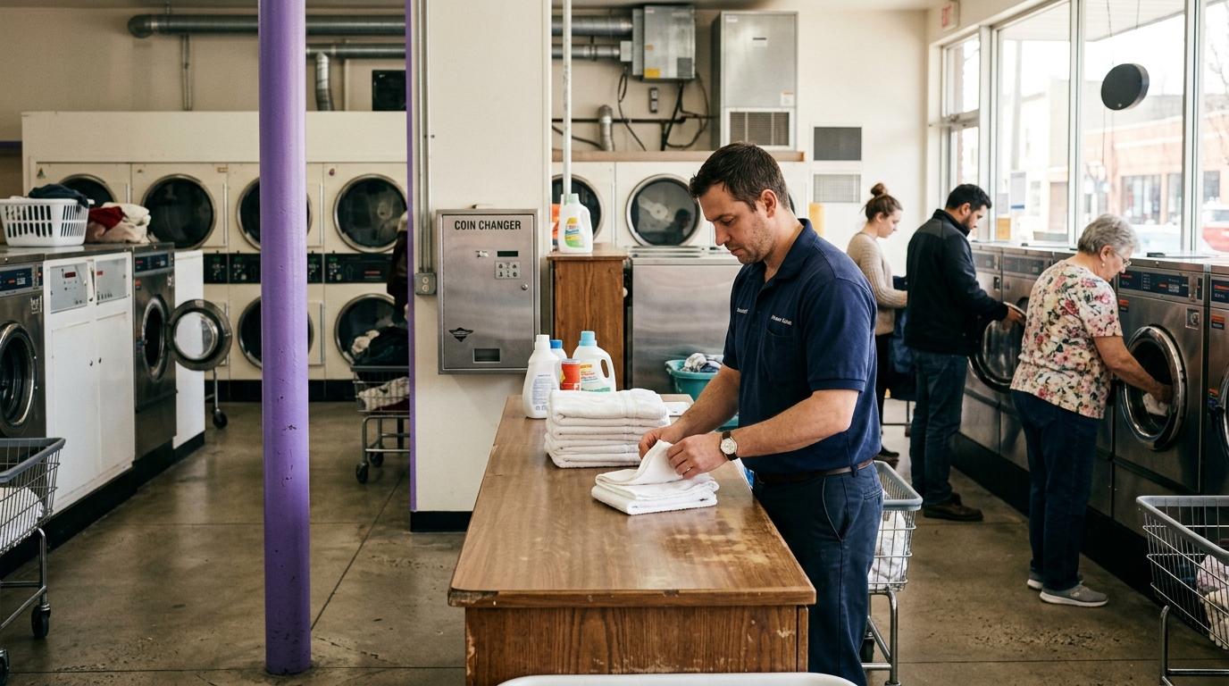 Is My Business at Risk of Workplace Violence?
