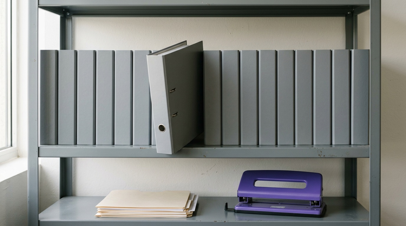 Workplace Violence Prevention for Small Businesses: 15 Questions Owners Ask